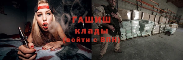 гашик Алзамай