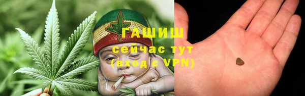 гашик Алзамай