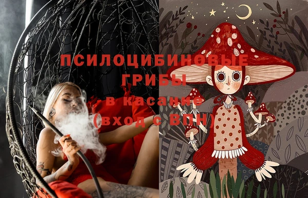 альфа пвп Алексеевка