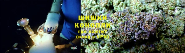 гашик Алзамай